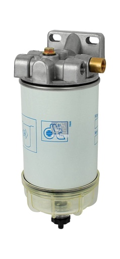 [DTS 1.12271] Filtre à carburant SCANIA - DT SPARE PARTS