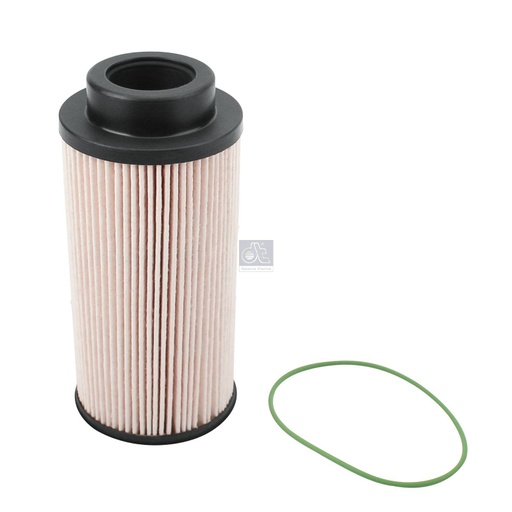 [DTS 1.12273] Insert de filtre à carburant - DT SPARE PARTS