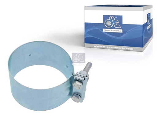 [DTS 1.12387] Collier SCANIA - DT SPARE PARTS
