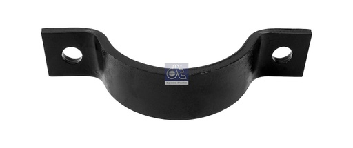 [DTS 1.12389] Support SCANIA - DT SPARE PARTS