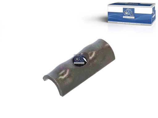 [DTS 1.12514] Boulon SCANIA - DT SPARE PARTS