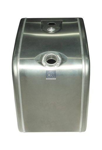 [DTS 1.12561] Réservoir à carburant SCANIA - DT SPARE PARTS