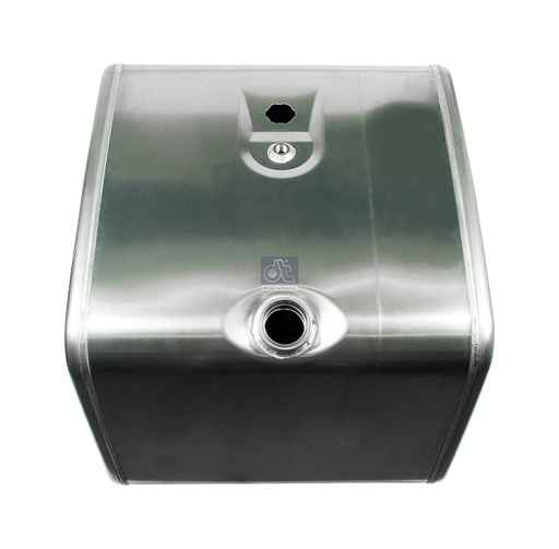[DTS 1.12562] Réservoir à carburant SCANIA - DT SPARE PARTS