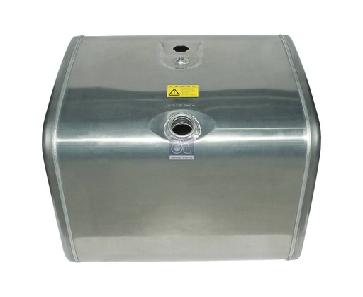 [DTS 1.12563] Réservoir à carburant SCANIA - DT SPARE PARTS