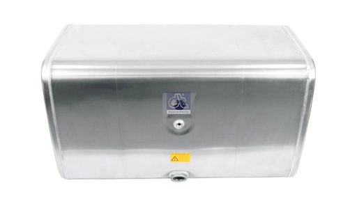 [DTS 1.12564] Réservoir à carburant SCANIA - DT SPARE PARTS