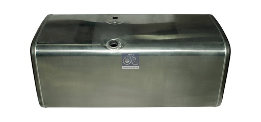 [DTS 1.12565] Réservoir à carburant SCANIA - DT SPARE PARTS