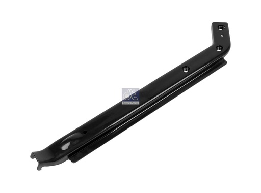 [DTS 1.12674] Support SCANIA - DT SPARE PARTS