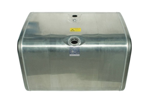 [DTS 1.12775] Réservoir à carburant SCANIA - DT SPARE PARTS