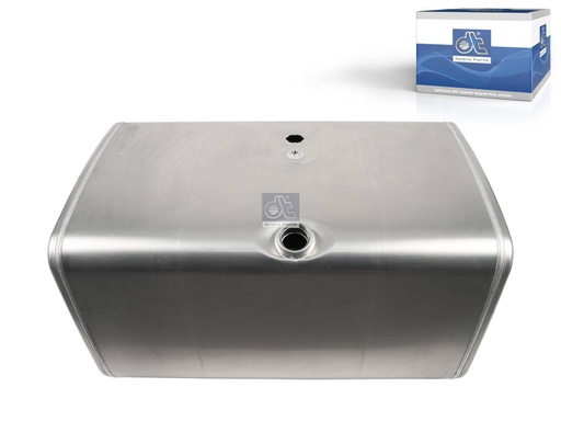 [DTS 1.12776] Réservoir à carburant SCANIA - DT SPARE PARTS