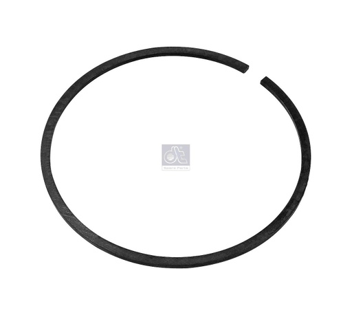 [DTS 1.12810] Bague d'étanchéité SCANIA - DT SPARE PARTS