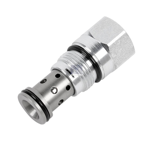 [DTS 1.12830] Valve anti-retour SCANIA - DT SPARE PARTS