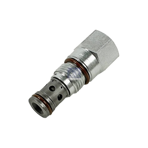 [DTS 1.12850] Valve de pression SCANIA - DT SPARE PARTS