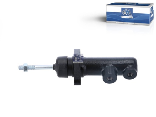 [DTS 1.13001] Cylindre émetteur SCANIA - DT SPARE PARTS