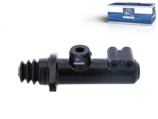 [DTS 1.13004] Cylindre émetteur SCANIA - DT SPARE PARTS