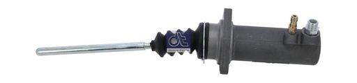 [DTS 1.13008] Cylindre récepteur SCANIA - DT SPARE PARTS