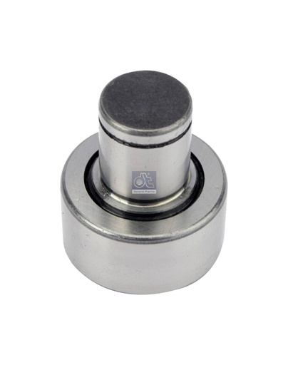 [DTS 1.13064] Rouleau de pression SCANIA - DT SPARE PARTS