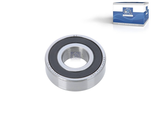 [DTS 1.13067] Roulement à billes SCANIA - DT SPARE PARTS