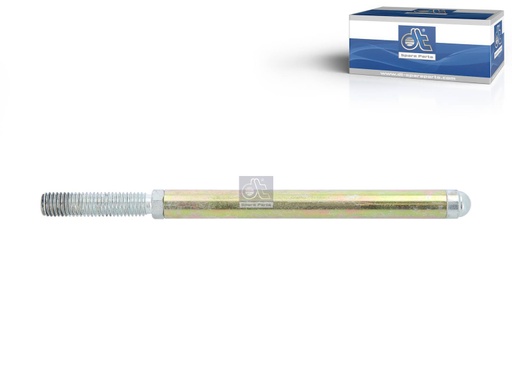 [DTS 1.13084] Tige de serrage SCANIA - DT SPARE PARTS