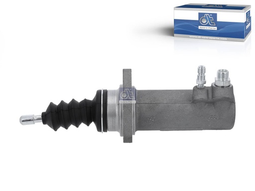 [DTS 1.13088] Cylindre récepteur SCANIA - DT SPARE PARTS