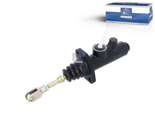 [DTS 1.13089] Cylindre émetteur SCANIA - DT SPARE PARTS