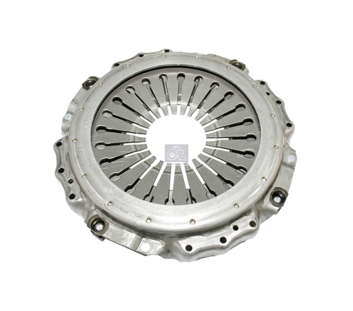 [DTS 1.13122] Mécanisme d'embrayage - DT SPARE PARTS