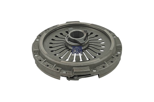 [DTS 1.13125] Mécanisme d'embrayage SCANIA - DT SPARE PARTS