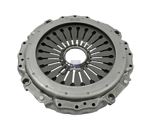 [DTS 1.13127] Mécanisme d'embrayage SCANIA - DT SPARE PARTS