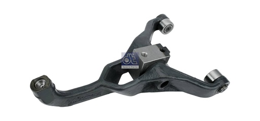 [DTS 1.13138] Fourchette d'embrayage SCANIA - DT SPARE PARTS