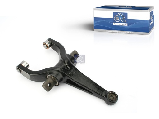 [DTS 1.13139] Fourchette d'embrayage SCANIA - DT SPARE PARTS