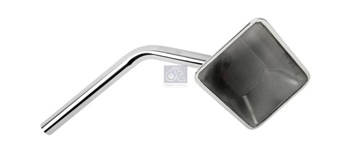 [DTS 1.13158] Tamis à huile SCANIA - DT SPARE PARTS
