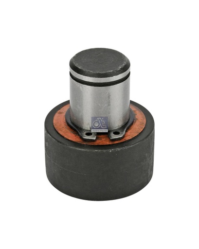 [DTS 1.13169] Rouleau de pression SCANIA - DT SPARE PARTS