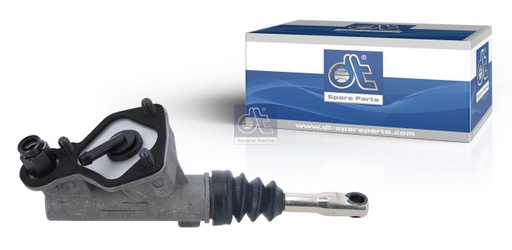 [DTS 1.13181] Cylindre émetteur SCANIA - DT SPARE PARTS