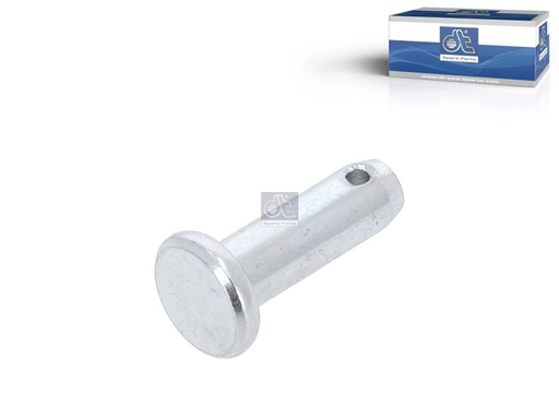 [DTS 1.13215] Boulon - DT SPARE PARTS
