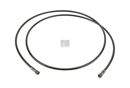 [DTS 1.13260] Tuyau d'embrayage SCANIA - DT SPARE PARTS