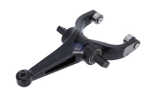 [DTS 1.13270] Fourchette d'embrayage SCANIA - DT SPARE PARTS