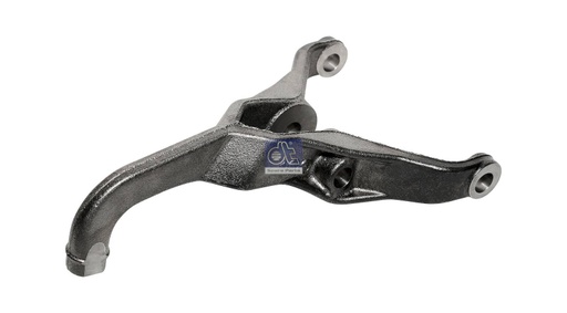 [DTS 1.13275] Fourchette d'embrayage SCANIA - DT SPARE PARTS