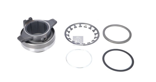 [DTS 1.13325] Butée d'embrayage SCANIA - DT SPARE PARTS
