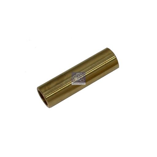 [DTS 1.14001] Tube de lubrification SCANIA - DT SPARE PARTS
