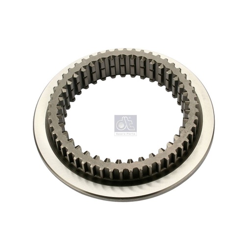 [DTS 1.14054] Cône de synchronisation SCANIA - DT SPARE PARTS