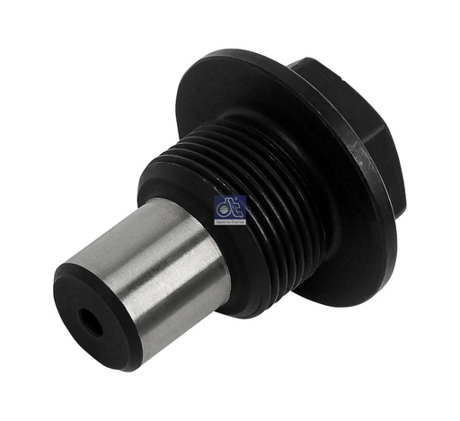 [DTS 1.14055] Tourillon de l'arbre SCANIA - DT SPARE PARTS