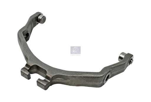 [DTS 1.14058] Fourchette commande SCANIA - DT SPARE PARTS