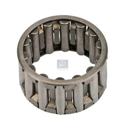 [DTS 1.14063] Roulement à aiguilles SCANIA - DT SPARE PARTS