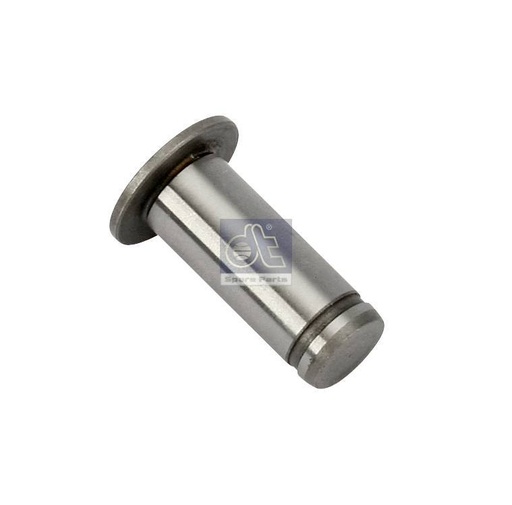 [DTS 1.14078] Boulon de palier SCANIA - DT SPARE PARTS