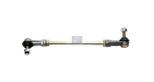 [DTS 1.14085] Tige de traction SCANIA - DT SPARE PARTS
