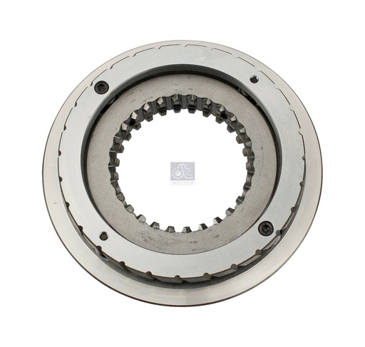 [DTS 1.14115] Unité de synchronisation SCANIA - DT SPARE PARTS