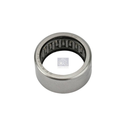 [DTS 1.14180] Roulement à aiguilles SCANIA - DT SPARE PARTS