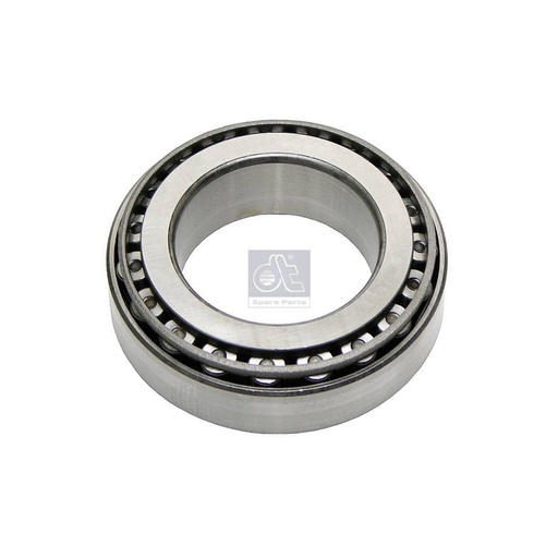 [DTS 1.14209] Roulement à rouleaux coniques SCANIA - DT SPARE PARTS