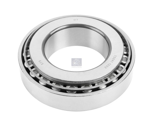 [DTS 1.14211] Roulement à rouleaux coniques SCANIA - DT SPARE PARTS
