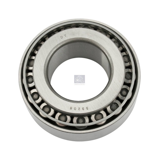 [DTS 1.14212] Roulement à rouleaux coniques - DT SPARE PARTS