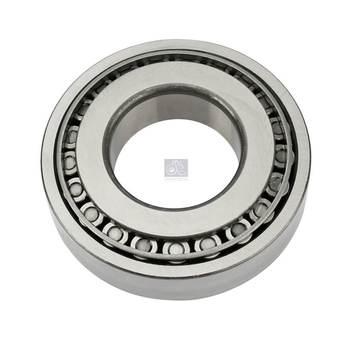 [DTS 1.14213] Roulement à rouleaux coniques SCANIA - DT SPARE PARTS